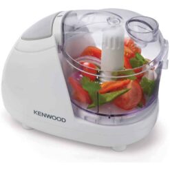 Kenwood Mini Chopper