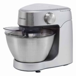 Kenwood Prospero Plus Stand Mixer