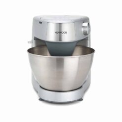 Kenwood Prospero Plus Stand Mixer