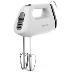 Kenwood Quickmix Lite Hand Mixer