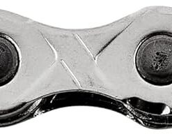 KMC E10 E-Bike Chain 122L