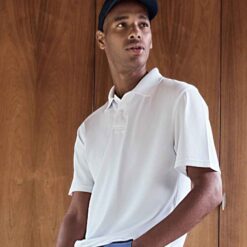 Kustom Kit Regular Fit Cooltex® Plus Piqué Polo Shirt