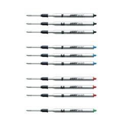 Lamy M16 Ballpoint Pen Refill