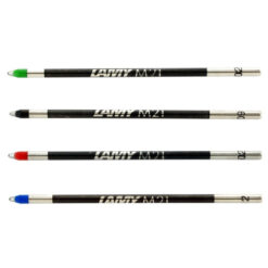 Lamy M21 Ballpoint Pen Refill