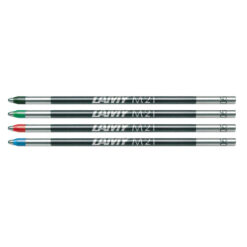 Lamy M21 Ballpoint Pen Refill