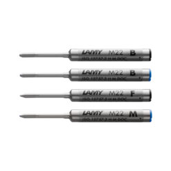 Lamy M22 Compact Ballpoint Pen Refill