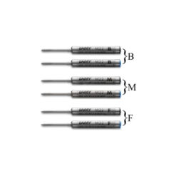 Lamy M22 Compact Ballpoint Pen Refill