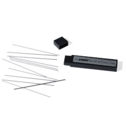 Lamy M40 0.7mm HB Lead Refill