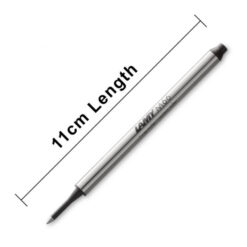 Lamy M66 Rollerball Pen Refill