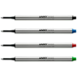 Lamy M66 Rollerball Pen Refill