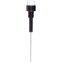 Lamy Z18 Eraser Refills Pack of 3
