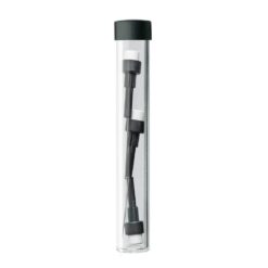 Lamy Z18 Eraser Refills Pack of 3