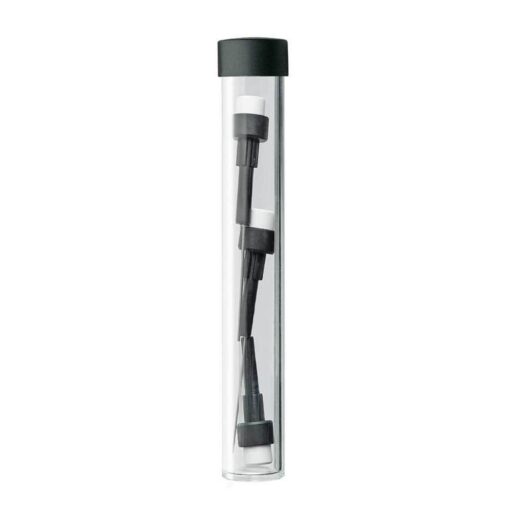 Lamy Z18 Eraser Refills Pack of 3
