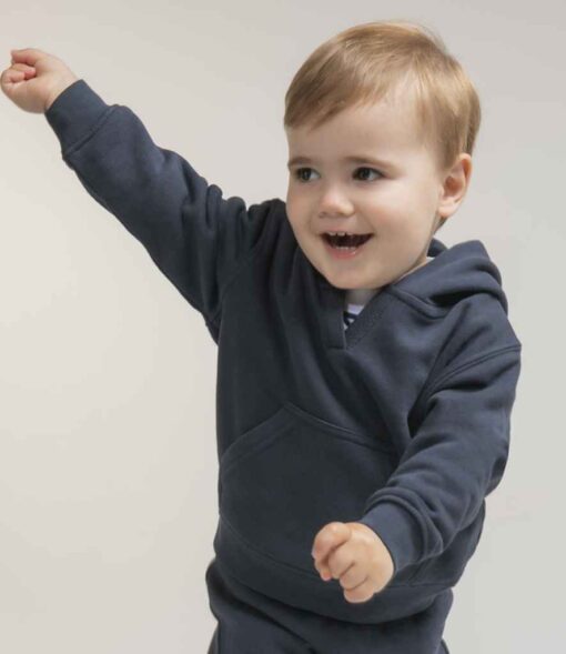 Larkwood Baby/Toddler Joggers