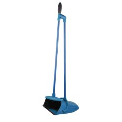 Lobby Set (Long handled dustpan & brush)