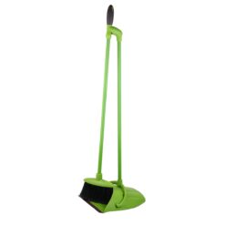 Greener Cleaner Lobby Dustpan