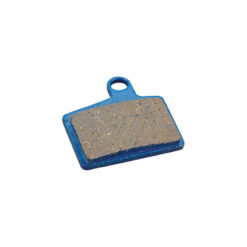 MAGURA Julie Organic Disc Brake Pads by Marwi Union DBP-12