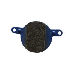 MAGURA Julie Organic Disc Brake Pads by Marwi Union DBP-12