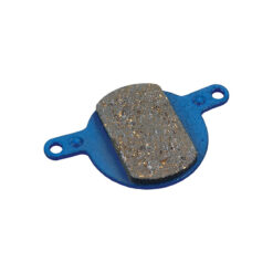 MAGURA Julie Organic Disc Brake Pads by Marwi Union DBP-12
