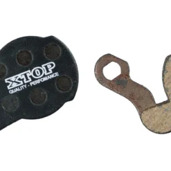 MAGURA Louise 2007 A2Z XTop Disc Pads Black XP-150