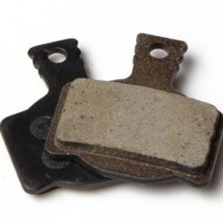MAGURA MT2, MT4, MT6, MT8 Clarks VX857C Organic Disc Pads (carded)