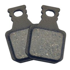 MAGURA MT5 / MT Clarks VX866 Brake Disc Pads (Pack of 4 pads)