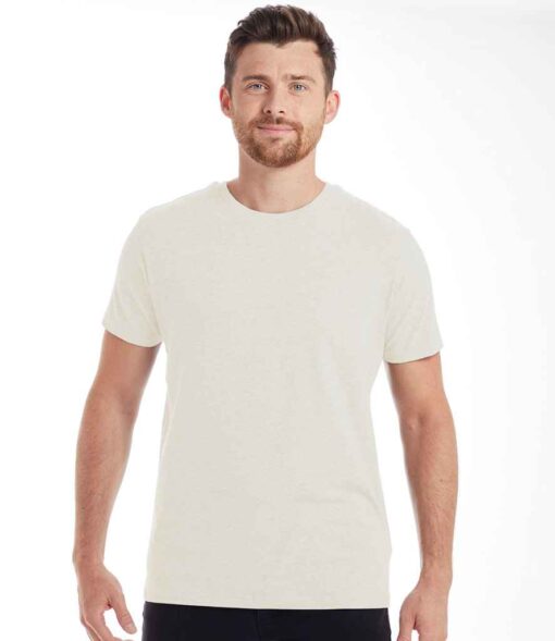 Mantis Essential T-Shirt