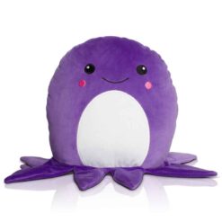 Mumbles Squidgy's