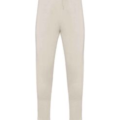 Native Spirit Jog Pants - Raw Natural, 4XL