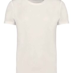 Native Spirit Kids T-Shirt - Raw Natural, 12-14 yrs