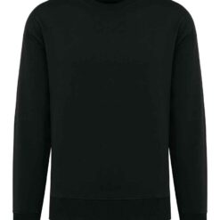 Native Spirit Unisex Oversized Sweatshirt