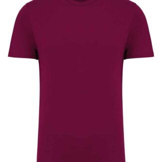 Native Spirit Unisex T-Shirt