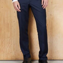 NEOBLU Gabin Suit Trousers