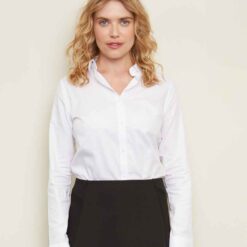 NEOBLU Ladies Blaise Long Sleeve Shirt