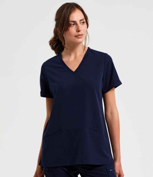 Onna by Premier Ladies Invincible Onna-Stretch Tunic