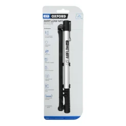 Oxford Airflow MT Mini Track Pump