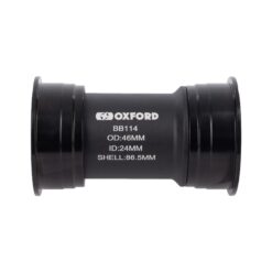 Oxford Hollowtech BB30 Bottom Bracket (86.5mm)