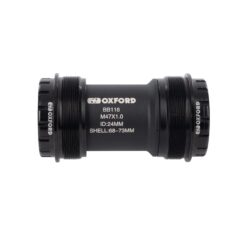 Oxford Hollowtech T47 Bottom Bracket (68/73mm)