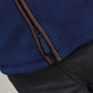 Premier Artisan Fleece Gilet