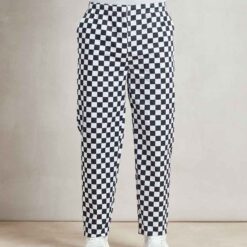 Premier Essential Chef's Trousers