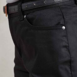 Premier Ladies Performance Chino Shorts