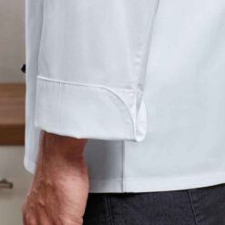 Premier Unisex Cuisine Chef's Jacket