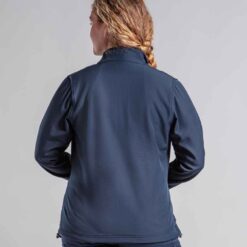 Pro RTX Ladies Pro Two Layer Soft Shell Jacket