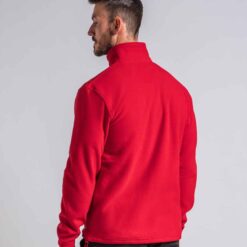 Pro RTX Pro Fleece Jacket