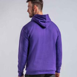 Pro RTX Pro Hoodie