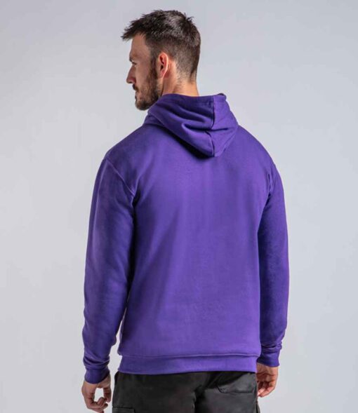 Pro RTX Pro Hoodie