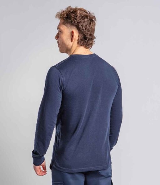 Pro RTX Pro Long Sleeve T-Shirt