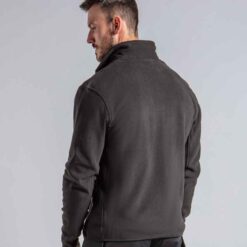 Pro RTX Pro Micro Fleece Jacket