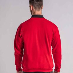 Pro RTX Pro Sweatshirt