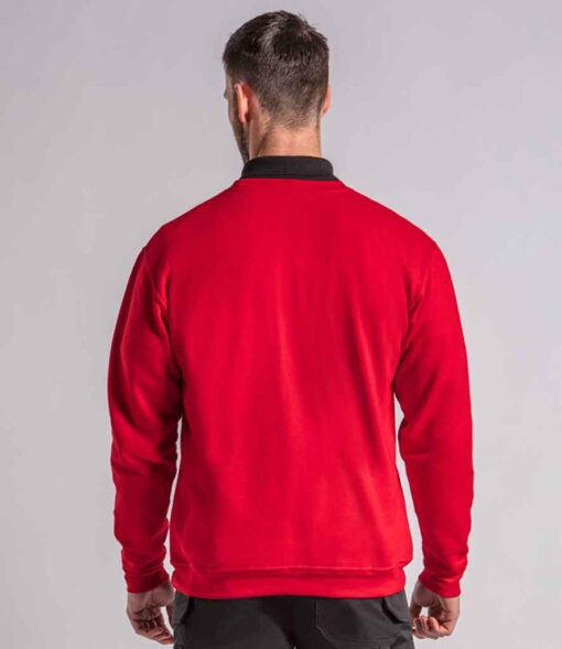 Pro RTX Pro Sweatshirt